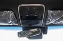 لكزس LX 600 SIGNATURE 2026 Lexus LX600 Turbo sport 3.5L Twin-Turbo AT Petrol (Black-red)