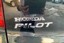 Honda Pilot EX