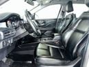 Lincoln Corsair RESERVE COR122 / AL TAYER MOTORS / AL QOUZ SHOWROOM