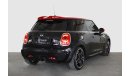 Mini John Cooper Works 2016 John Cooper Works