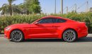 Ford Mustang GT Premium 5.0L V8 , 2017