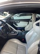 جاكوار F Type S