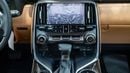 Lexus LX600 SIGNATURE 3.5L TWIN TURBO | 2026 | For Local Registration +10%