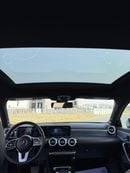 مرسيدس بنز A 220