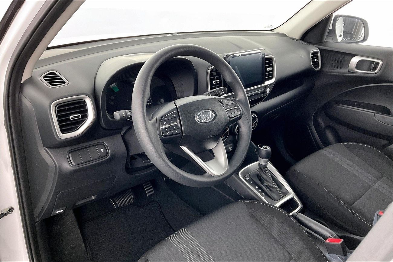 أم جي 5 Standard | شامل الضمان | 0 ﺪﻔﻋﺓ ﺃﻮﻟﻯ