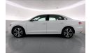 Volkswagen Passat Highline | 1 year free warranty | 1.99% financing rate | Flood Free