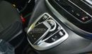 Mercedes-Benz V 250 2.0 PETROL EXTRA LONG A/T !!! AVAILABLE IN UAE !!!