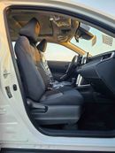 Toyota Frontlander LEAD VERSION / 2.0L V4 HYBRID / DVD / SUNROOF (CODE # 68080)