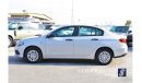 Dodge Neon 1.6P Entry 110PS Aut.