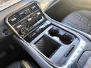 Nissan Patrol PRO 4X 3.5L A/T V6T AWD Gcc White Color 2026 Model