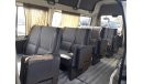 Nissan Caravan Caravan Van (Stock no PM 356 )