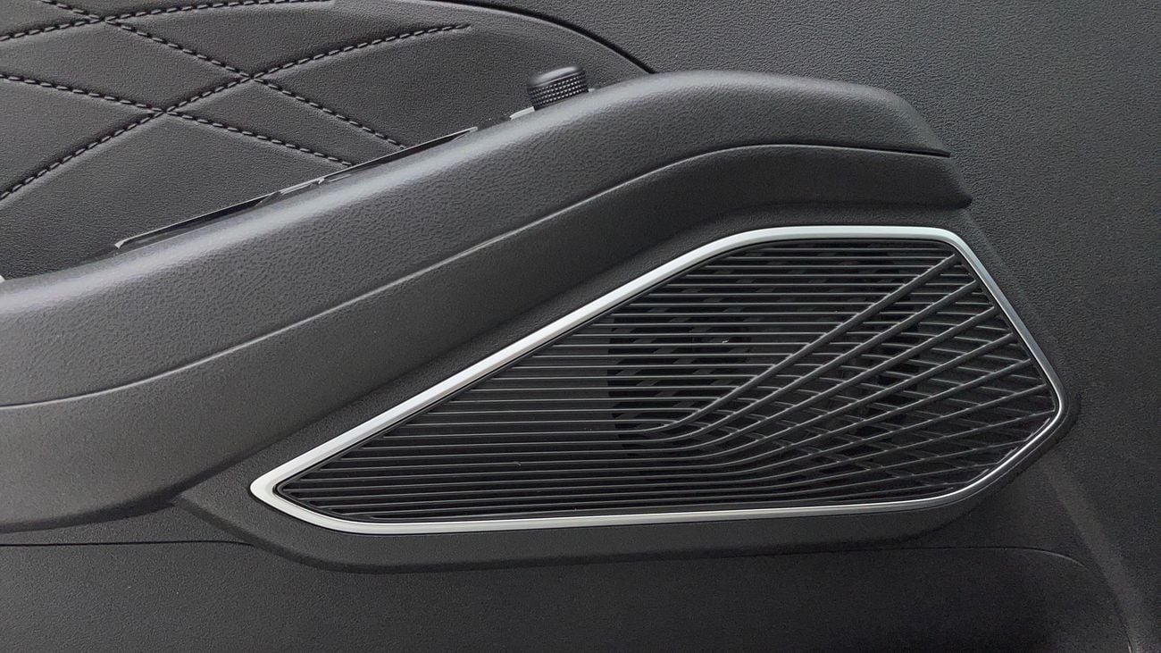 Geely Emgrand GS 1.5 | Zero Down Payment | Free Home Test Drive