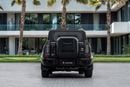 Jetour T2 LUXURY PLUS USED T2 Luxury Plus | 2,546 P.M | 0% Downpayment | JETOUR WARRANTY