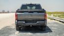 Toyota Tundra TOYOTA TUNDRA 3.4 IFORCEMAX HEV -2026YM