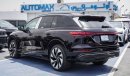 أودي Q5 50 E-tron Quattro ЭЛЕКТРО , 2023 Без пробега , (ТОЛЬКО НА ЭКСПОРТ)