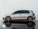 Volkswagen Golf GTI SPORT Sport 2.0T
