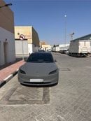 Tesla Model 3 Long Range (AWD)