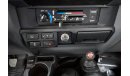 Toyota Land Cruiser 76 HARDTOP  LX DLX V8 4.5 L MT