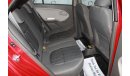 Kia Picanto 1.2L 2016 MODEL VERY LOW MILEAGE