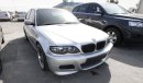 BMW 318i i