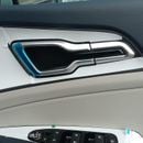 Kia Sportage 2.0L MPI LX (FWD)