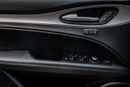 Alfa Romeo Stelvio 2,840 P.M | 0% Downpayment | Stelvio Veloce | ALFA Warranty!