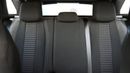 Peugeot 3008 ACTIVE | Agency Warranty | Full Service History | Zero Downpayment Support