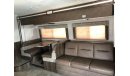 Ford E 550 COACHMEN FREELANDER