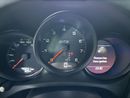 Porsche Macan GTS 3.0L (360 HP)  2017 | SPORTS CHRONO PACKAGE | SPORTS EXHAUST SYSTEM | 21-INCH ALLOY RIMS