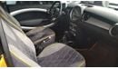 Mini Cooper MINI COOPER 2007 MODEL VERY WELL MAINTAINED CAR