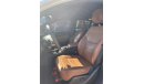 مرسيدس بنز GLE 43 AMG (2018) Coupe