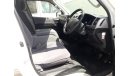 Toyota Hiace Hiace Commuter RIGHT HAND DRIVE (Stock no PM 372 )