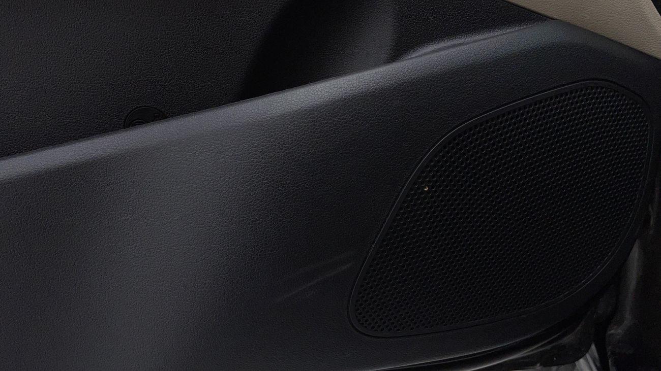 هيونداي أكسنت GL 1.6 | بدون دفعة مقدمة | اختبار قيادة مجاني للمنزل