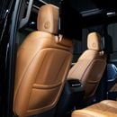 كاديلاك إسكالاد ESV Platinum 6.2L 4,407 p.m • 0% Downpayment • ESV Platinum • Agency Warranty