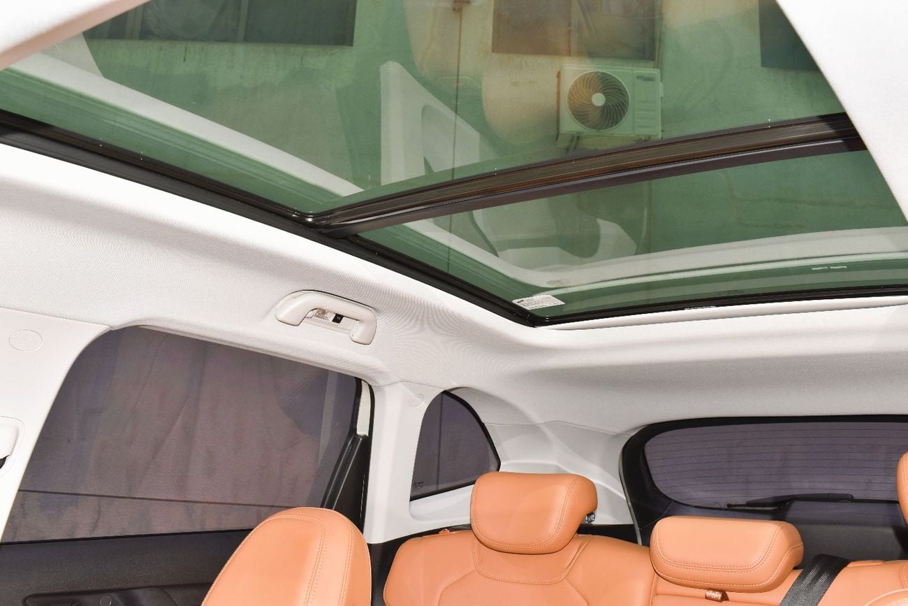 هافال H6 DELUXE