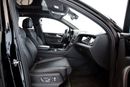 Bentley Bentayga SIGNATURE W12 | FULL CARBON