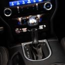 Ford Mustang Mach 1 5.0L V8 AED 3,832 pm  • 0% Downpayment • Mustang Mach 1 • Agency Warranty