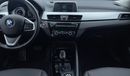 BMW X2 SDRIVE 20I 2 | Under Warranty | Inspected on 150+ parameters