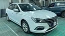 MG 5 2024 STD | AED 510/Month | 0 DP | 30 Day Return | Warranty