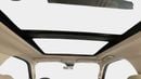 Lincoln Navigator 3.5 RESERVE L AUTO 4WD | Guaranteed Warranty | 0 Down Payment