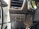 لكزس NX 300 F-SPORT PLATINUM
