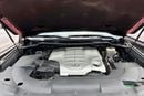 لكزس LX 570 Platinum 5.7L