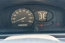 Toyota Townace Noah LD (NON GCC)