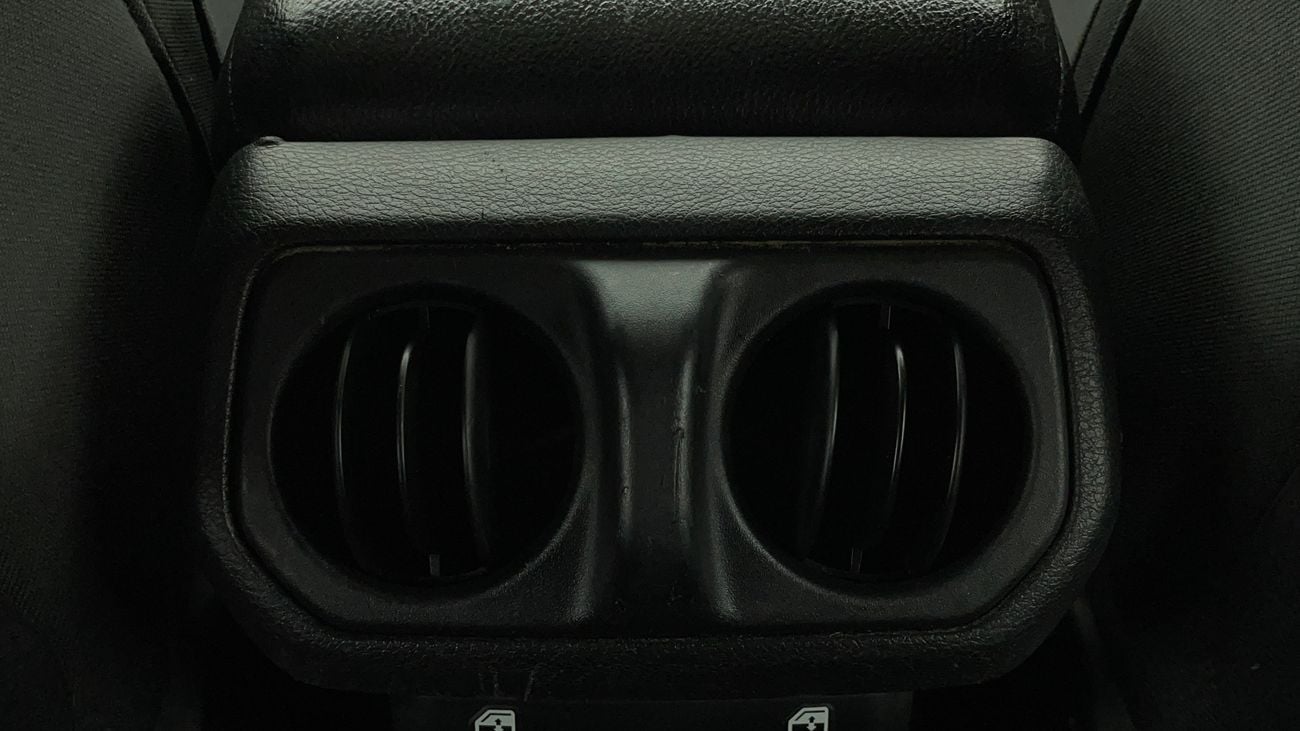 جيب جلادياتور SAND RUNNER 3.6 | بدون دفعة مقدمة | اختبار القيادة في المنزل