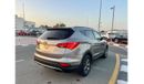 Hyundai Santa Fe 2018 SPORT PANORAMIC 4x4 USA IMPORTED