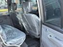 Toyota Land Cruiser Pick Up V8 With Upgrade Shape