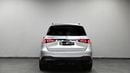 Mercedes-Benz GLS 63 AMG GLS 63 | Original AMG | Clean Title | Free Insurance + Registration Ref#B011203
