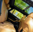 MG HS 6 years Warranty @ official dealer - Free Service - Free Registration