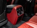 Porsche Cayenne STD 2019 Cayenne