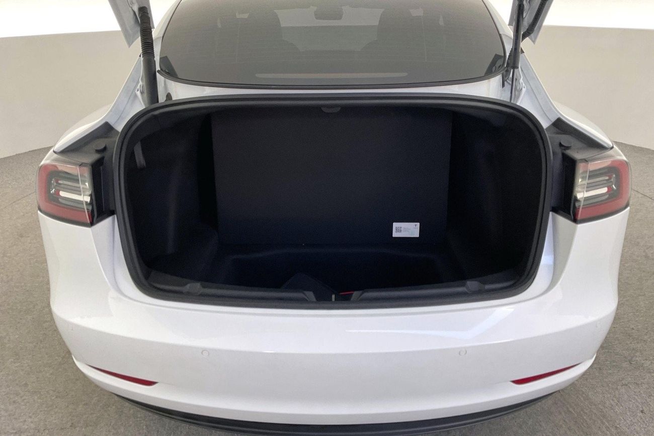 Tesla Model 3 Performance (Dual Motor) | Guaranteed Warranty | 0 Down Payment